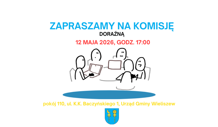 Komisja Doraźna