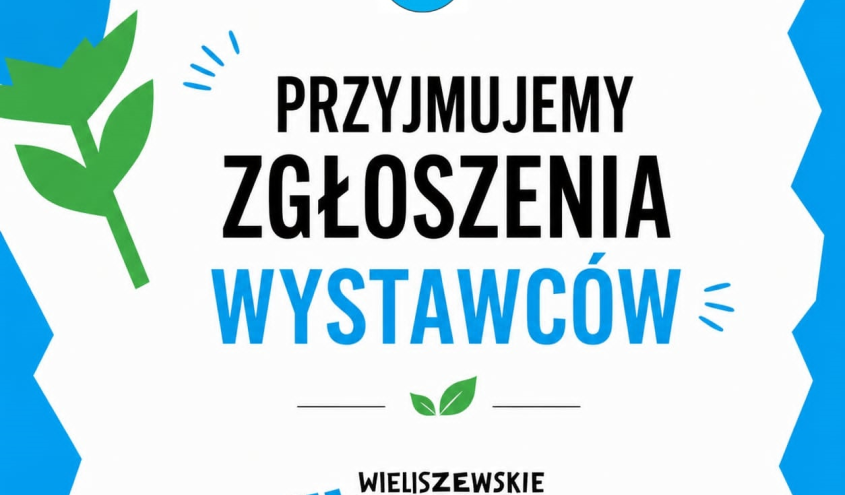 Wianki wystawcy