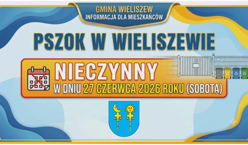 PSZOK