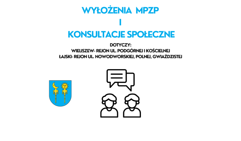 MPZP