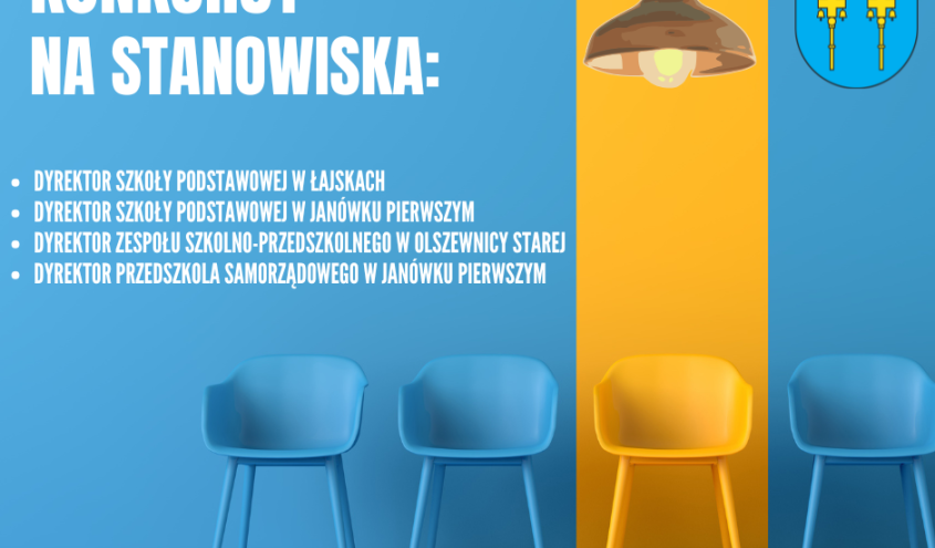 Konkursy