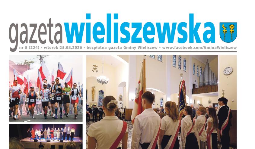 Gazeta