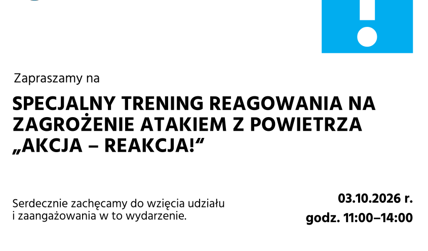 Konsultacje społeczne