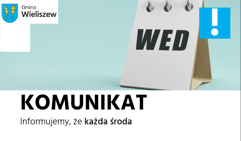tak