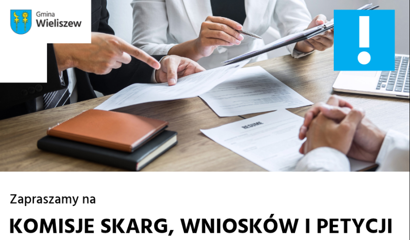 tak