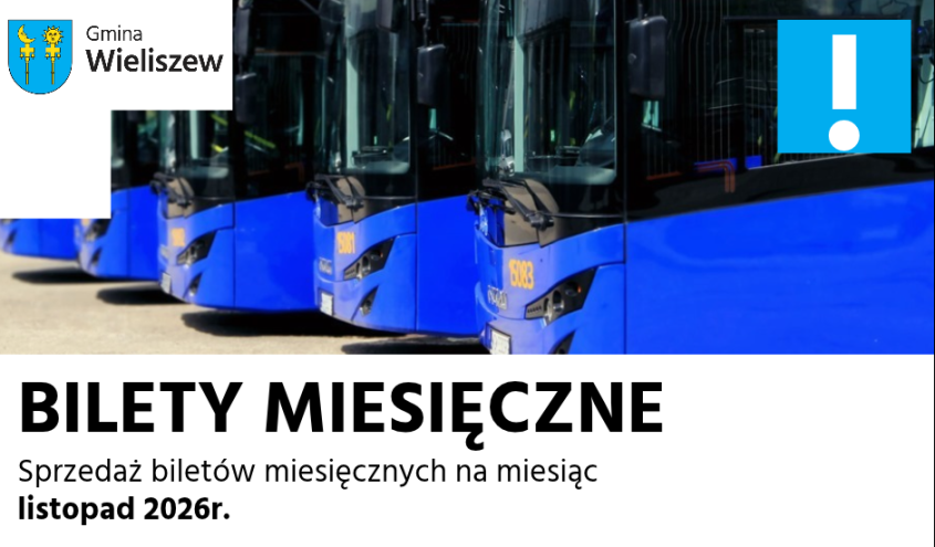 Bilety