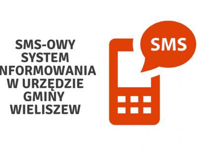 Powiadomienia SMS