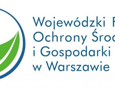 Informacja dot. pielęgnacji i konserwacji pomników przyrody na terenie Gminy Wieliszew