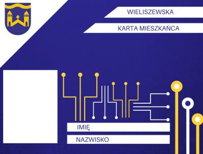 Wieliszewska Karta Mieszkańca