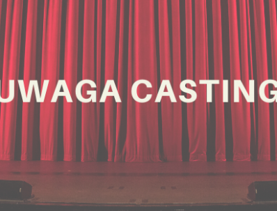 casting