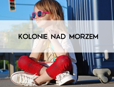 Kolonie 2020