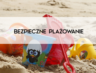 plaża