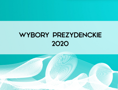 wybory 2020