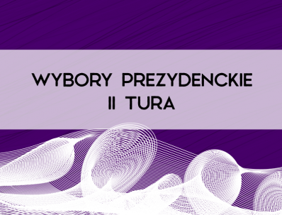 wyboryII