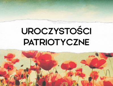 patriotyczne