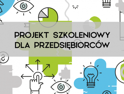 projekt_szkoleniowy