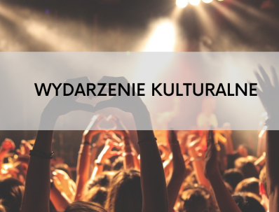 Koncert zespołu Mazowsze "Kalejdoskop Barw Polski"