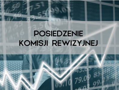 Komisja rewizyjna