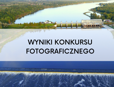 Wyniki Konkursu Fotograficznego 