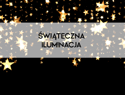 iluminacja