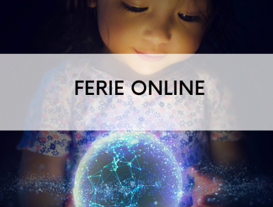 Ferie online