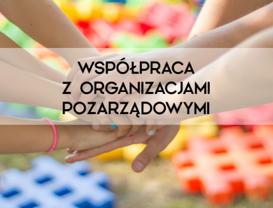 wspolpraca z NGO