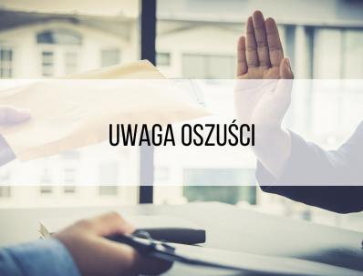 uwaga