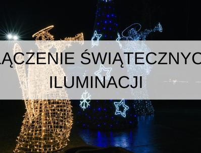 zajawka iluminacje