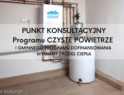 punkt konsultacyjny 