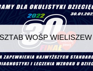 wośp