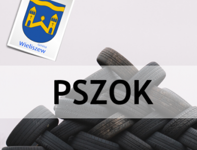 pszok ikona