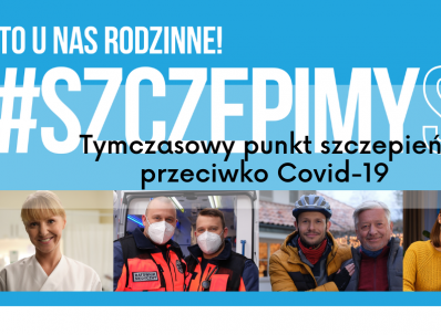 szczepimy sie