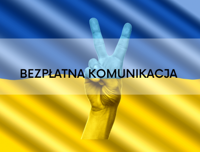 kkk