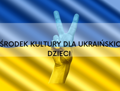 .....