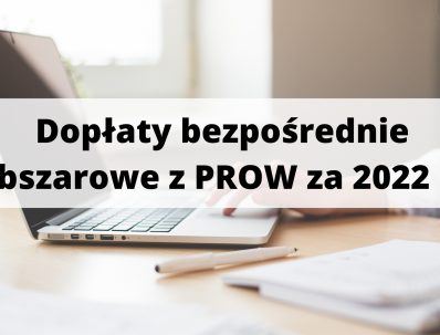 Informacja o wnioskach