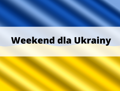 Informacja z ZUS