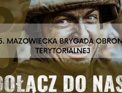 rekrutacja do WOT