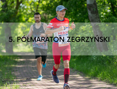 GRAFIKA NA STRONĘ