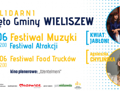 św. gminy