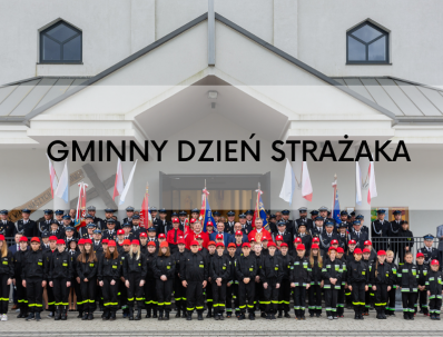 STRAZACY PRZED KOSCIOLEM