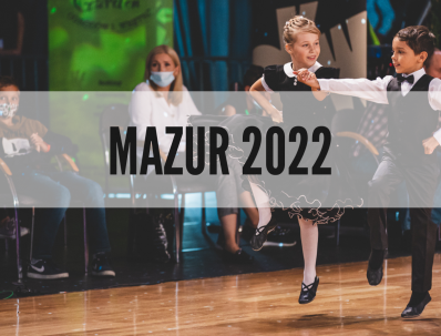 Mazur