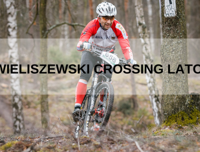 zaproszenie na crossing