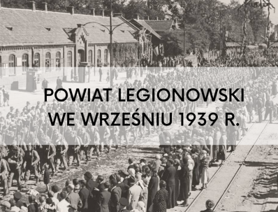 wrzesień 39