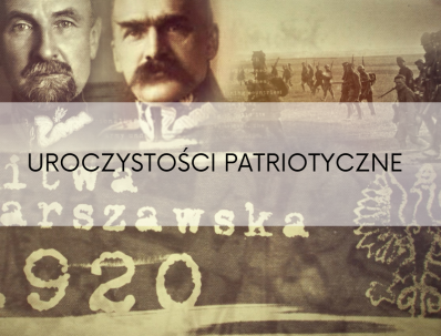 BITWA WARSZAWSKA