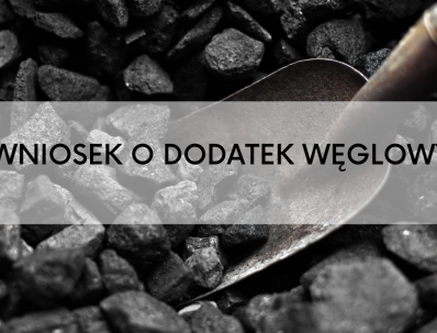 węgiel