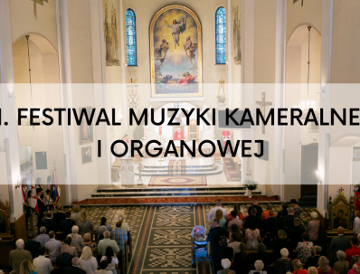 zaproszenie na koncerty