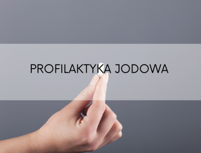 PFOFILAKTYKA