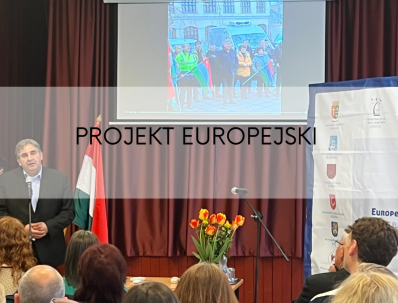 PROJKT