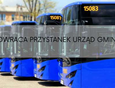 informacja