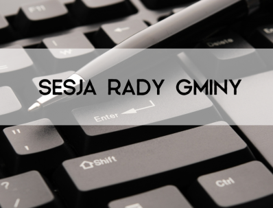 sesja-rady-gminy